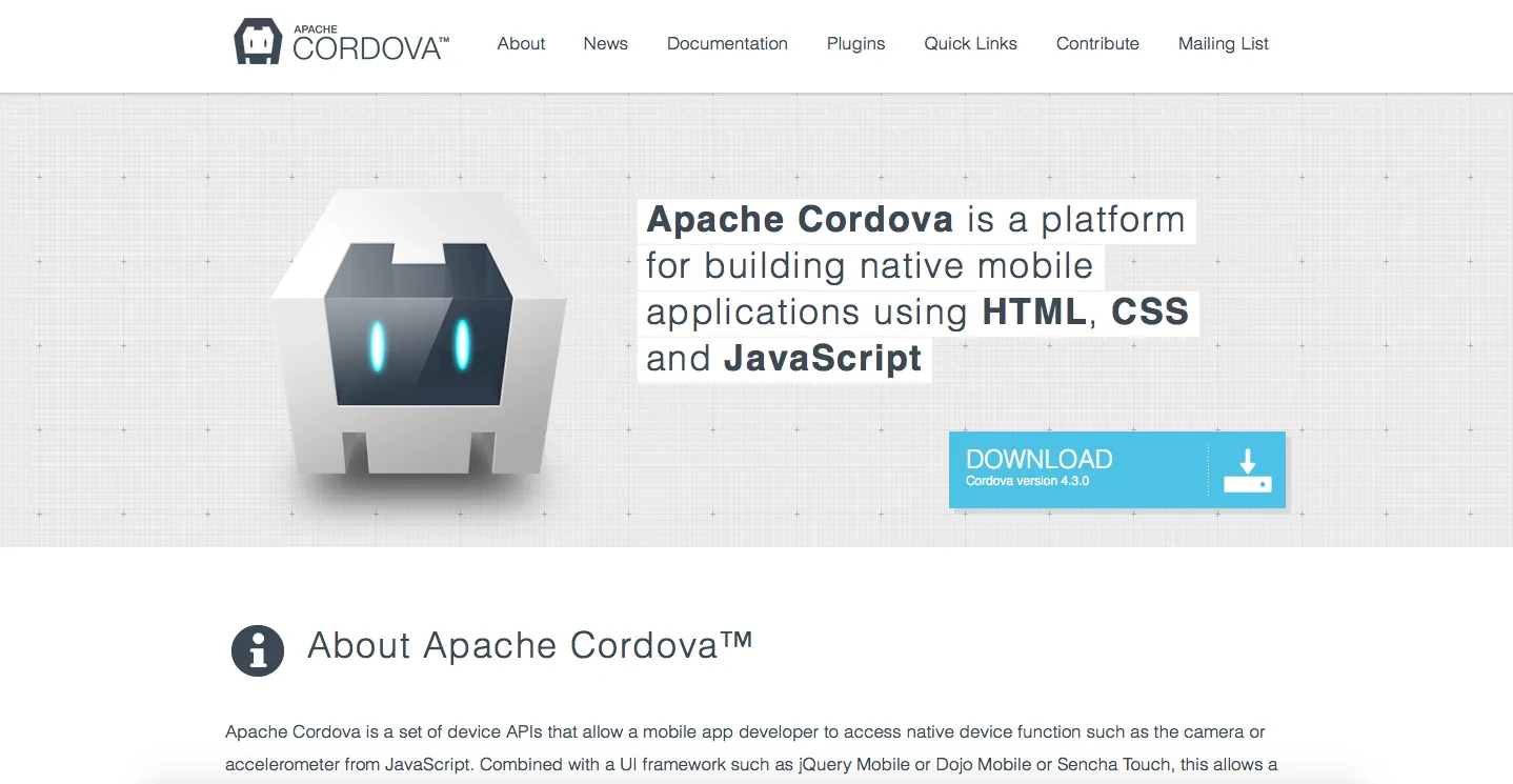 Cordova