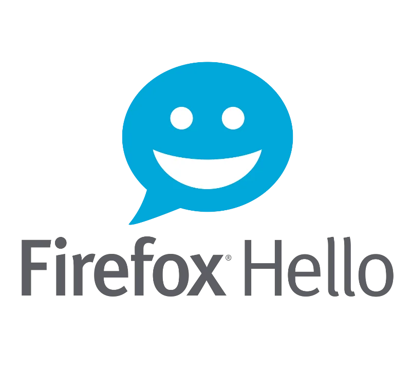 Firefox Hello