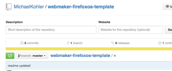 GitHub